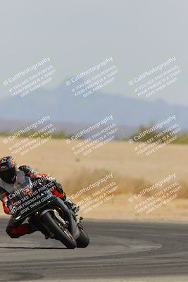 media/Apr-12-2025-Race Pace (Sat) [[9230add55f]]/Vested/6-Turn 4 Tree of Life (115pm)/